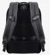 Plecak Bestlife 15.6" (BL-BB-3401) 3
