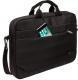 Torba Case Logic Advantage 15.6" (CL-ADVA116DB) 2