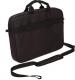 Torba Case Logic Advantage 15.6" (CL-ADVA116DB) 4