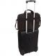 Torba Case Logic Advantage 15.6" (CL-ADVA116DB) 5