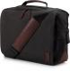 Torba HP Spectre Folio (8GF07AA) 1