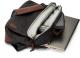 Torba HP Spectre Folio (8GF07AA) 1
