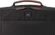 Torba HP Spectre Folio (8GF07AA) 3