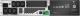 UPS APC Smart-UPS 1000 (SMTL1000RMI2UC) 3