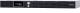 UPS CyberPower Office Rackmount 600VA (OR600ERM1U) 1