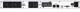 UPS CyberPower Office Rackmount 600VA (OR600ERM1U) 1