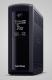UPS CyberPower Value Pro 1200VA (VP1200EILCD) 1