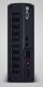 UPS CyberPower Value Pro 1200VA (VP1200EILCD) 2