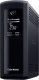 UPS CyberPower Value Pro 1200VA (VP1200EILCD) 1