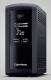 UPS CyberPower Value Pro 700VA (VP700EILCD) 1