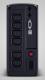 UPS CyberPower Value Pro 700VA (VP700EILCD) 2