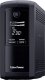 UPS CyberPower Value Pro 700VA (VP700EILCD) 1