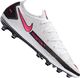 Nike Buty piłkarskie Nike Phantom GT Elite AG-Pro M CK8438 45 1