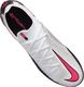 Nike Buty piłkarskie Nike Phantom GT Elite AG-Pro M CK8438 45 6