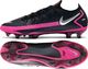 Nike Buty piłkarskie Nike Phantom GT Elite FG M CK8439 39 1
