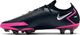Nike Buty piłkarskie Nike Phantom GT Elite FG M CK8439 39 2