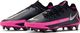 Nike Buty piłkarskie Nike Phantom GT Elite FG M CK8439 39 4