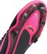 Nike Buty piłkarskie Nike Phantom GT Elite FG M CK8439 39 6