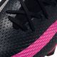 Nike Buty piłkarskie Nike Phantom GT Elite FG M CK8439 39 7