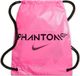 Nike Buty piłkarskie Nike Phantom GT Elite FG M CK8439 39 9