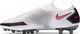 Nike Buty piłkarskie Nike Phantom GT Elite AG-Pro M CK8438 42.5 2