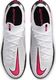 Nike Buty piłkarskie Nike Phantom GT Elite AG-Pro M CK8438 42.5 3
