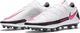 Nike Buty piłkarskie Nike Phantom GT Elite AG-Pro M CK8438 42.5 4