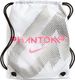 Nike Buty piłkarskie Nike Phantom GT Elite AG-Pro M CK8438 42.5 9