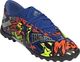 Adidas Buty piłkarskie adidas Nemeziz Messi 19.3 TF Jr EH0595 32 4