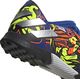 Adidas Buty piłkarskie adidas Nemeziz Messi 19.3 TF Jr EH0595 32 6