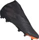 Adidas Buty piłkarskie adidas Nemeziz 19+ FG M EH0566 45 1/3 1