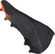 Adidas Buty piłkarskie adidas Nemeziz 19+ FG M EH0566 45 1/3 3