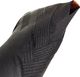 Adidas Buty piłkarskie adidas Nemeziz 19+ FG M EH0566 45 1/3 4