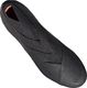 Adidas Buty piłkarskie adidas Nemeziz 19+ FG M EH0566 45 1/3 7