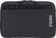 Etui Thule 11" Szary 1