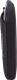 Etui Thule 11" Szary 3