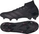 Adidas Buty piłkarskie adidas Predator 20.1 FG M EH2894 44 2/3 1
