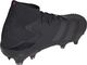 Adidas Buty piłkarskie adidas Predator 20.1 FG M EH2894 44 2/3 5
