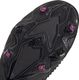 Adidas Buty piłkarskie adidas Predator 20.1 FG M EH2894 44 2/3 6