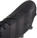 Adidas Buty piłkarskie adidas Predator 20.1 FG M EH2894 44 8