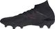 Adidas Buty piłkarskie adidas Predator 20.1 FG M EH2894 42 2