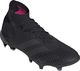 Adidas Buty piłkarskie adidas Predator 20.1 FG M EH2894 42 4