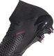 Adidas Buty piłkarskie adidas Predator 20.1 FG M EH2894 42 7