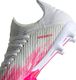 Adidas Buty piłkarskie adidas X 19.1 FG Jr EG7163 38 2/3 7