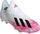Adidas Buty piłkarskie adidas X 19.1 FG Jr EG7163 38 4