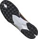 Adidas Buty piłkarskie adidas Nemeziz Messi 19.3 TF M EH0592 46 1