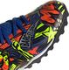 Adidas Buty piłkarskie adidas Nemeziz Messi 19.3 TF M EH0592 46 3