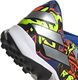 Adidas Buty piłkarskie adidas Nemeziz Messi 19.3 TF M EH0592 46 4
