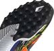 Adidas Buty piłkarskie adidas Nemeziz Messi 19.3 TF M EH0592 46 5