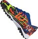 Adidas Buty piłkarskie adidas Nemeziz Messi 19.3 TF M EH0592 46 6